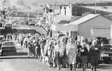 Waihi District Schools Reunion